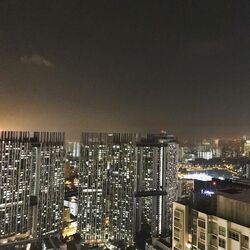 Skysuites@Anson (D2), Apartment #459136621